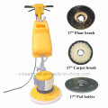 Newest Type Carpet Cleaning Machine Floor Washing Machine